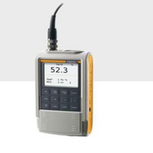 铁素体含量测定仪型号:ZR10-FMP30库号：M138251