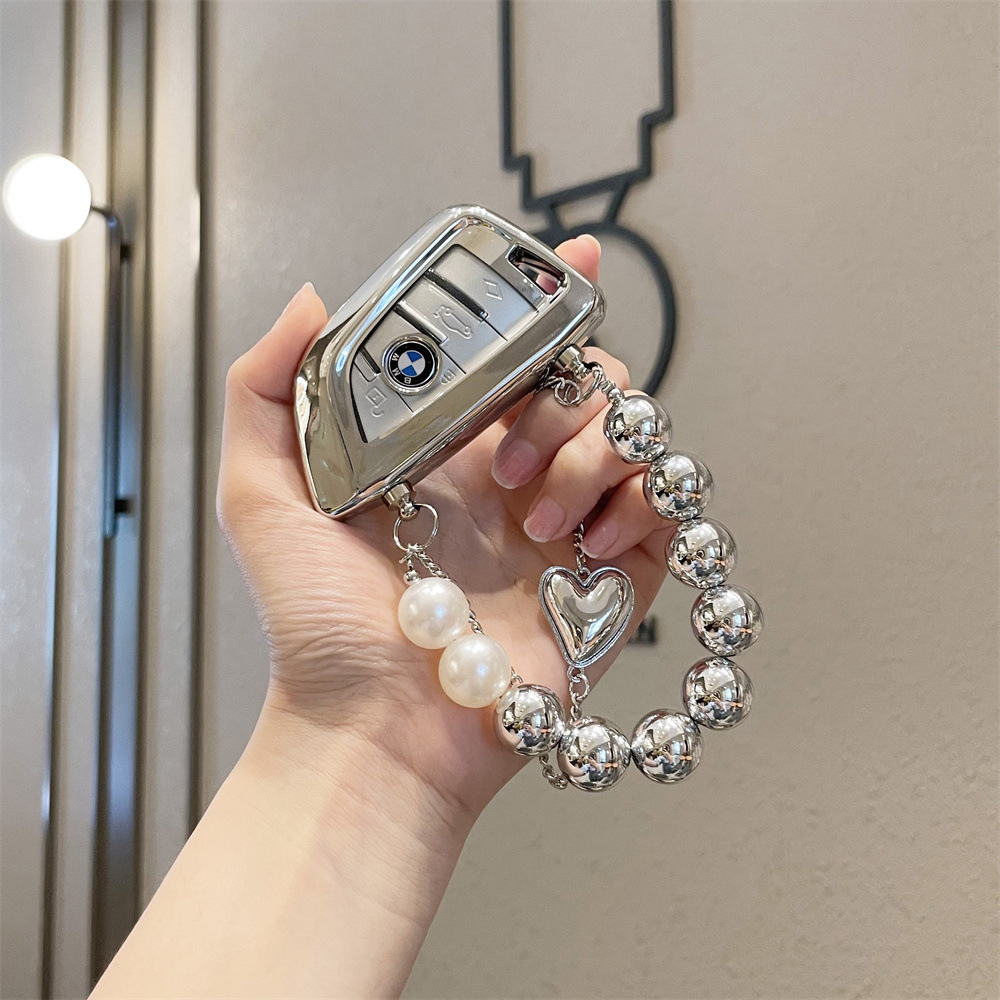 宝马525图片-海量高清宝马525图片大全 - 阿里巴巴