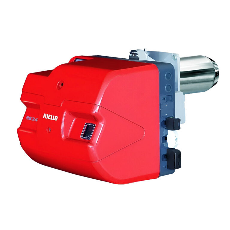 rs25/m blu rs35/m blu riello利雅路低碳燃烧器燃烧机-阿里巴巴