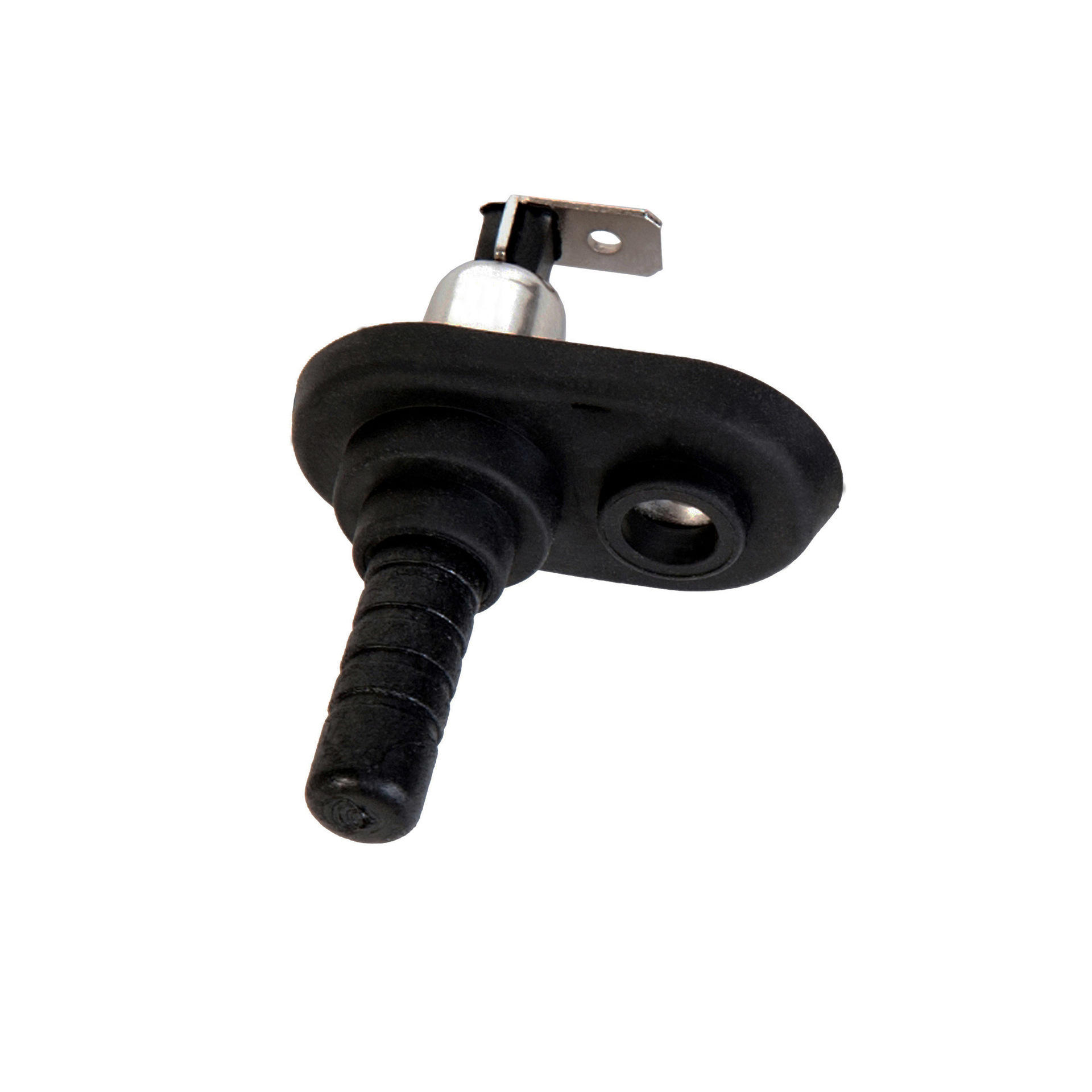 开关元件最新报价走势分析-品牌lm302015a接近开关-阿里巴巴