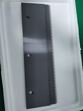 割草刀具类金钢石（DLC）涂层 塑胶模氮化铬真空镀膜 顶针DLC加工
