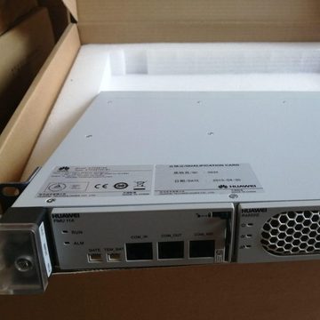 全新原包华为嵌入式电源etp48100-b1 48v100ah电源系统 48v华为通