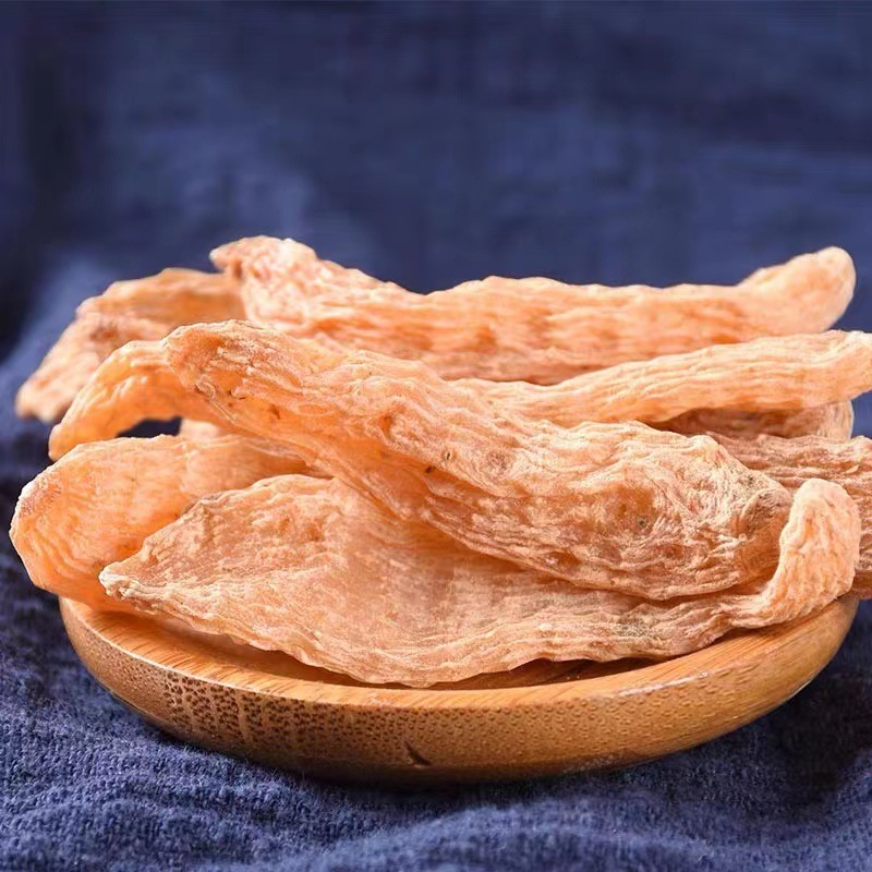 云南小天麻500克正宗天麻干货大货批发一手货源-阿里巴巴