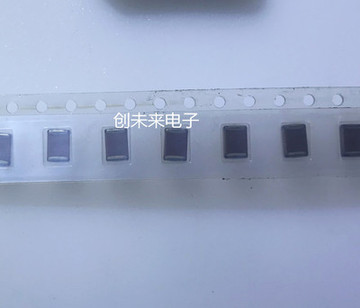 1812b104j102nt 1812封装 全新正品 实图拍摄-阿里巴巴