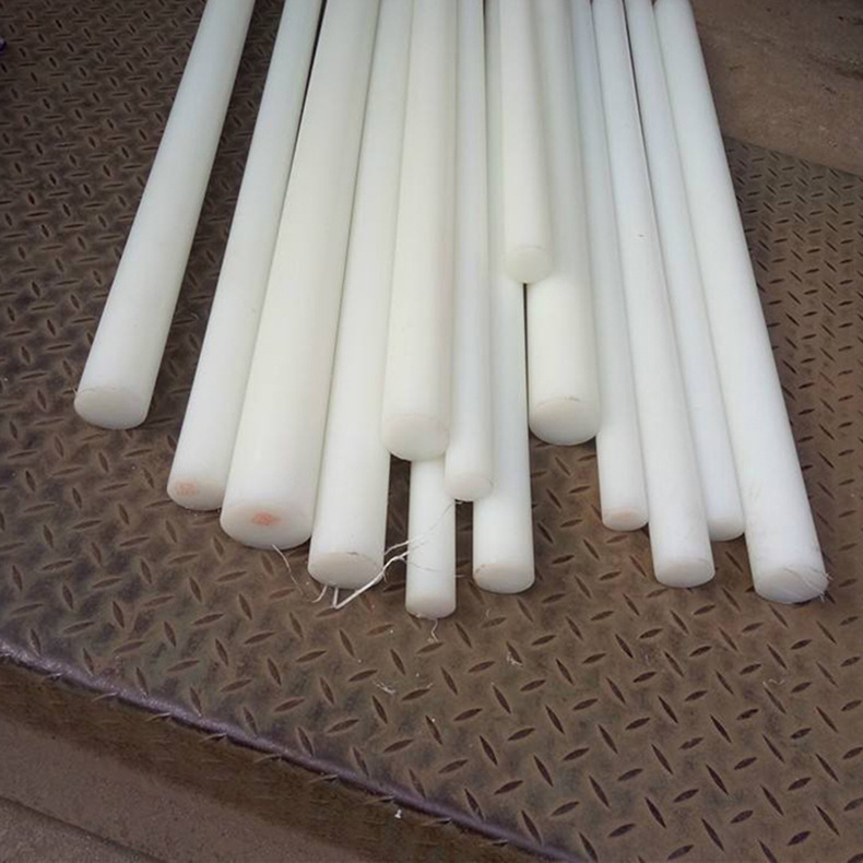 pe尼龙棒 mc尼龙棒 注塑尼龙棒 挤出尼龙棒 圆柱尼龙棒