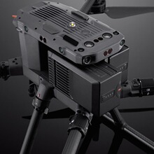 大疆（DJI）TB65 智能飞行电池 适配经纬350RTK 和M300RTK无人机