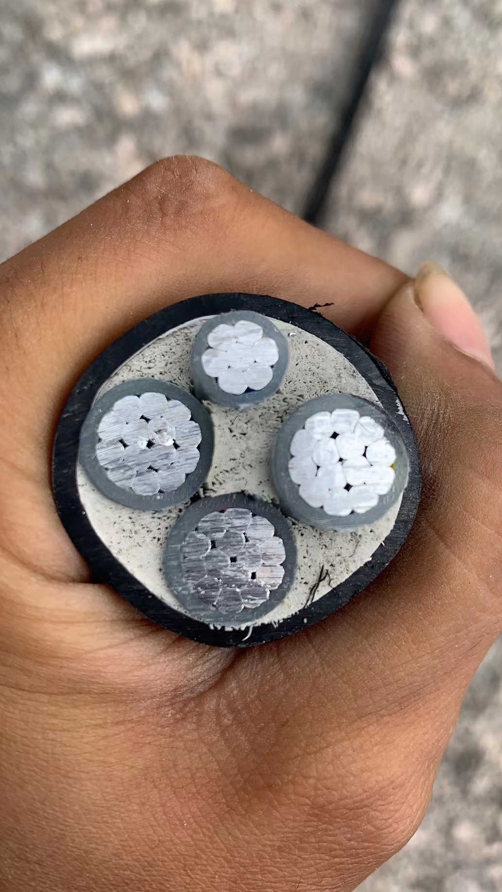 电缆厂家,yjlv,yjv,铝合金电缆按需加工