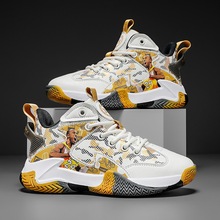 小狮球鞋 ua sc 3zero 安德玛库里3篮球鞋 1298308-102-400_阿里巴巴