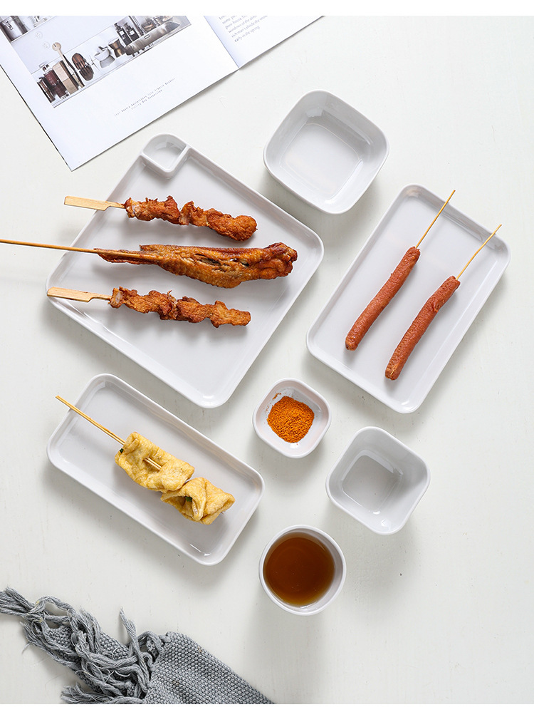 商品描述是否属于礼品否颜色m085杯子,m1314方碗,m1313碗,m7528味碟,m