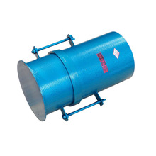 砂浆分层度测定仪标准桶保水性测试筒试验仪实验仪