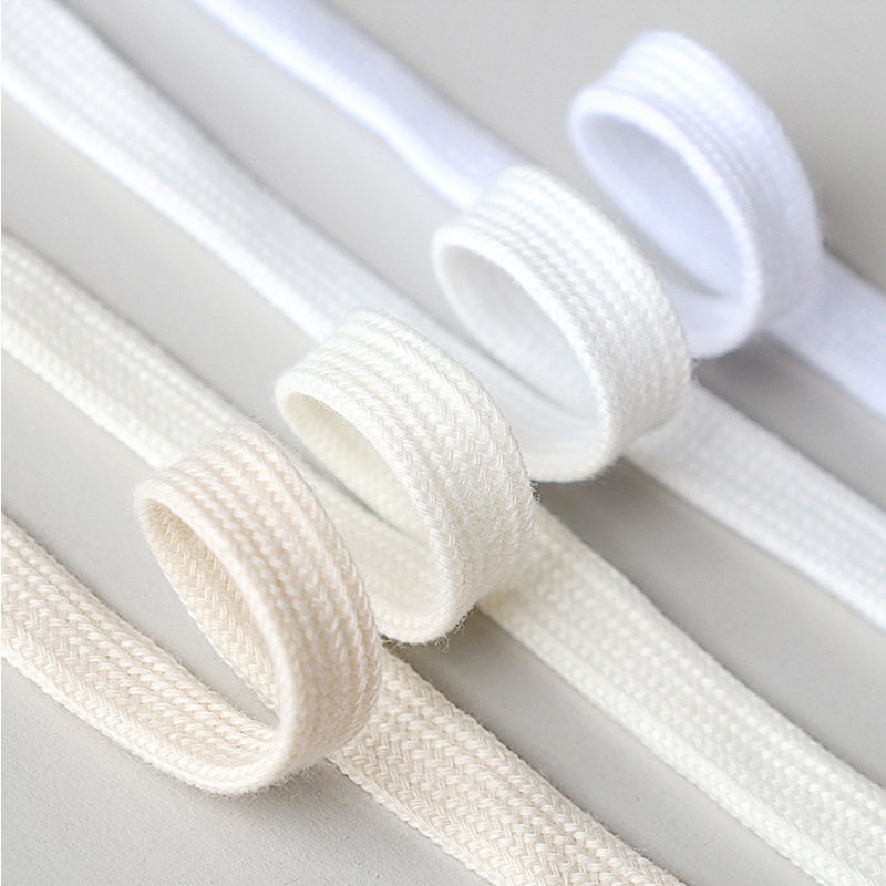 平底鞋带单鞋女-平底鞋带单鞋女厂家,品牌,图片,热帖-阿里巴巴