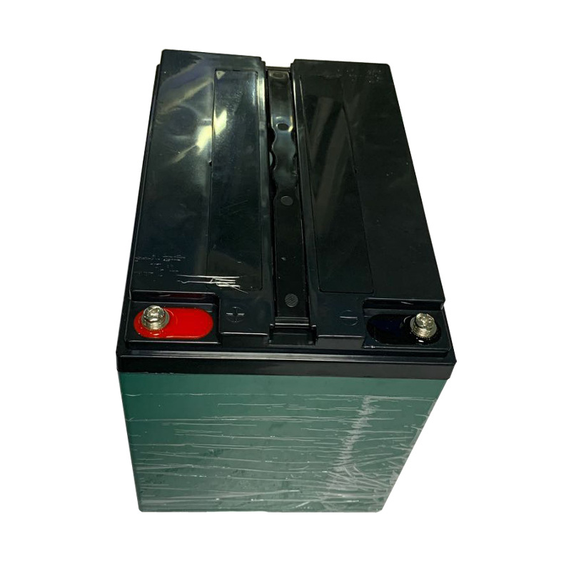 12v100a磷酸铁锂电池100w逆变器ups不间断电源带电压电量显示