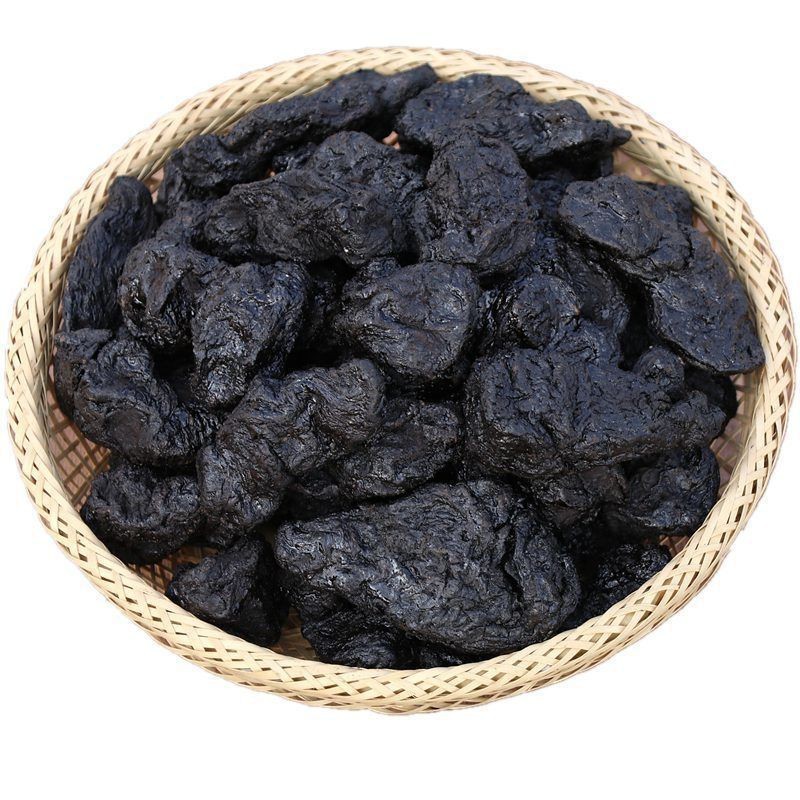 新鲜熟地黄 怀熟地 材地黄根泡酒九制老怀熟新鲜地黄-阿里巴巴