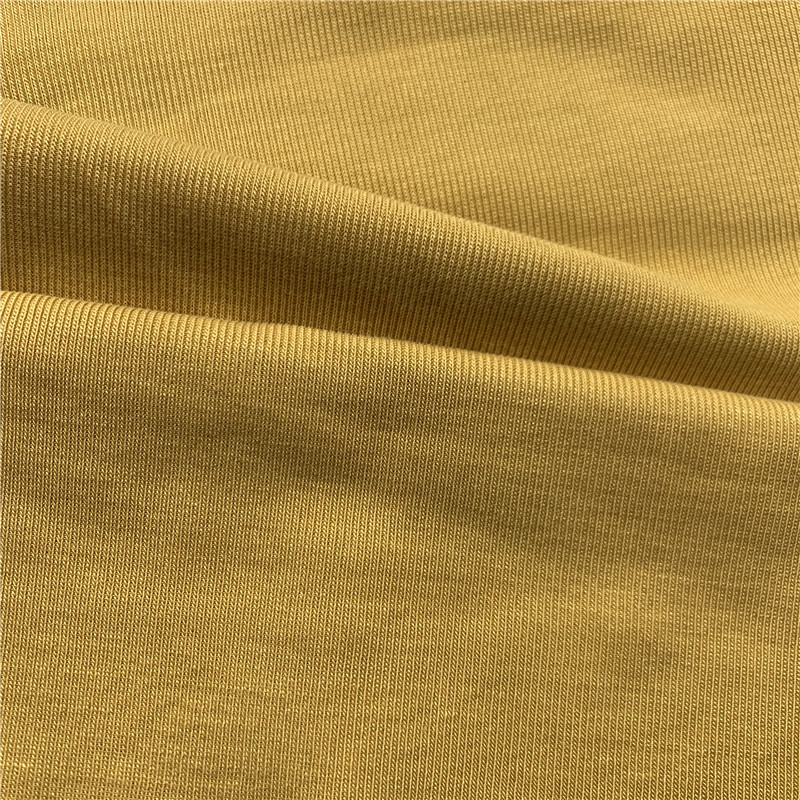 双面铜氨丝莫代尔面料 春夏滑爽丝滑家居服上衣连衣裙运动服布料