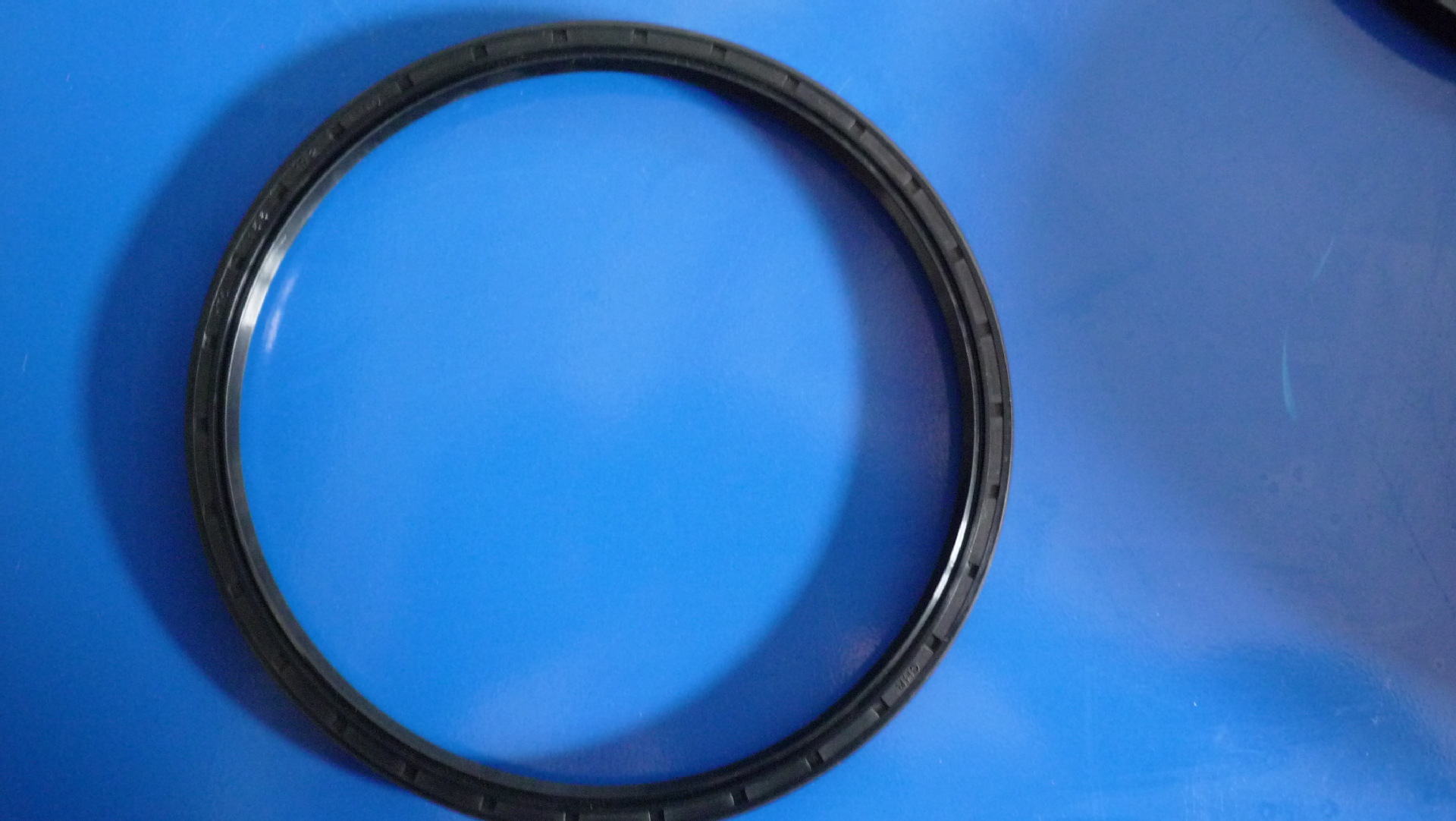 小金刚155×172×10骨架油封叉车油封变速箱油封