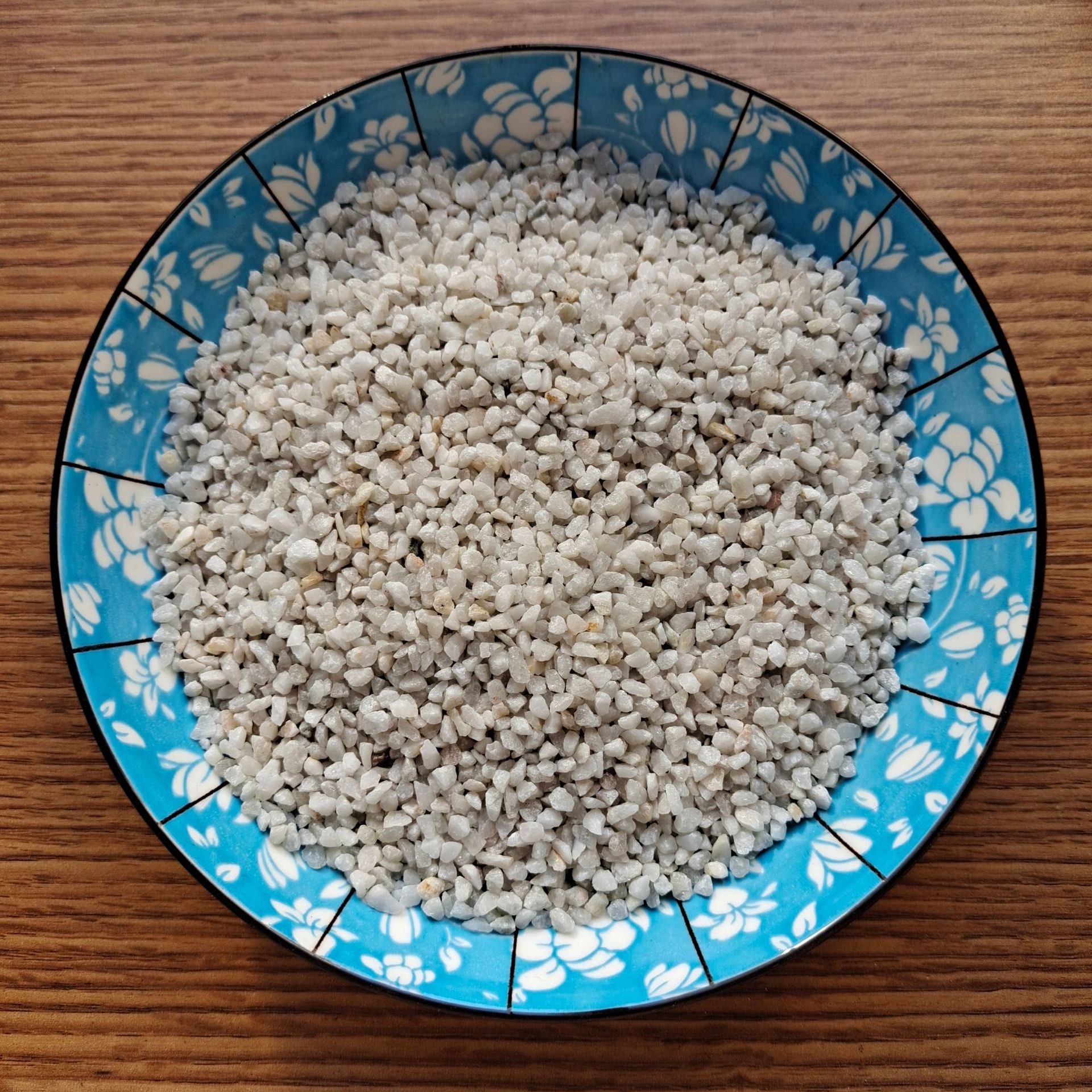 石英砂滤料 高硬度水处理石英砂滤料 水洗圆粒石英砂 海砂/海沙