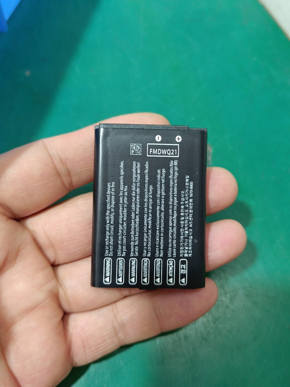 dsll电池-dsll电池厂家,品牌,图片,热帖-阿里巴巴