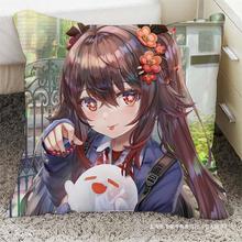 宇宇nba球星库里手办欧文公仔生日礼物乔治玩偶东契奇人