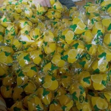 黄柠檬双胞胎精装大中小四川安岳果农新鲜直发规格齐全包邮批发价