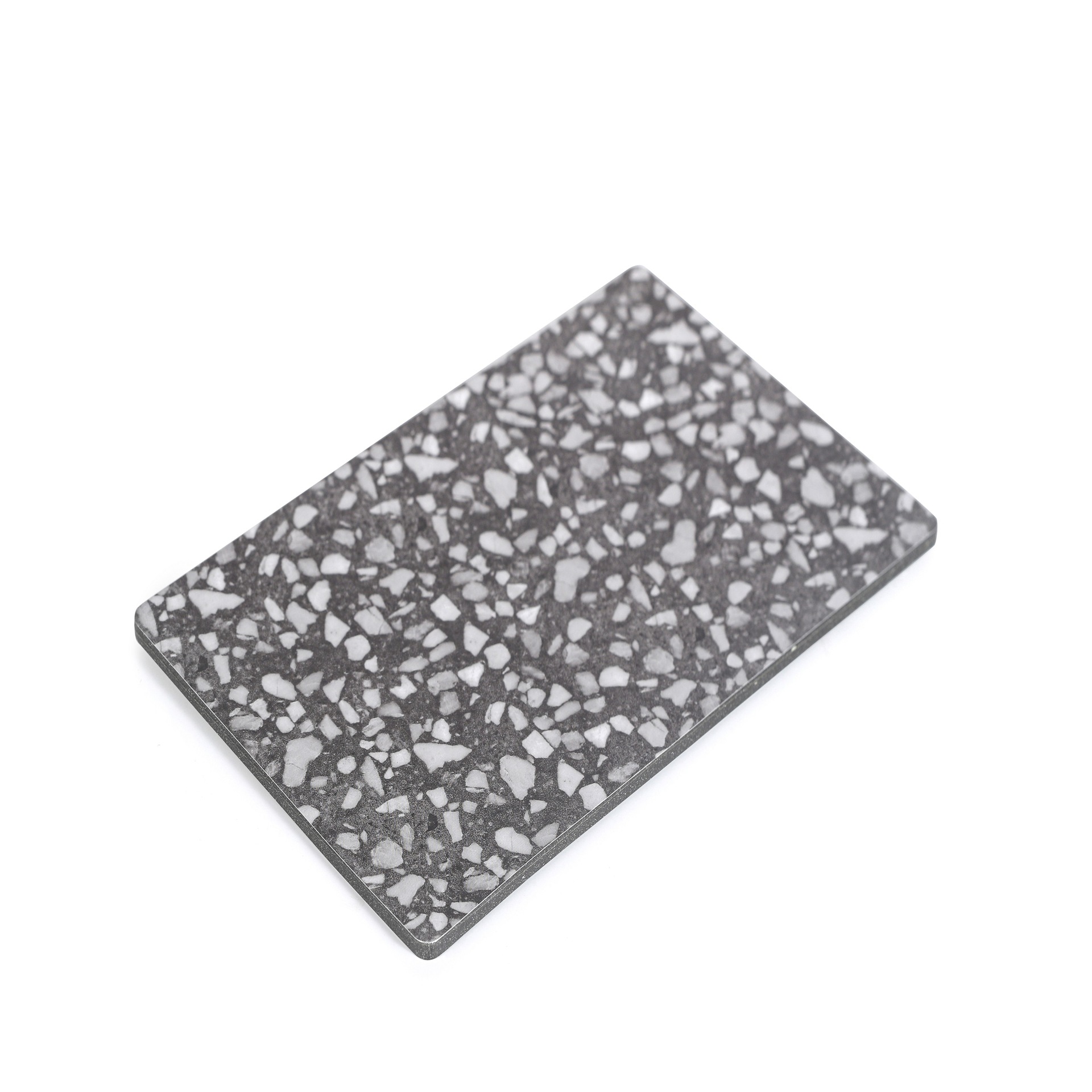 仿文化石装饰板