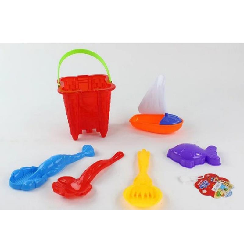 捞捞乐浴室戏水玩具可喷水捏捏叫捞鱼玩具儿童沐浴洗澡戏水玩具