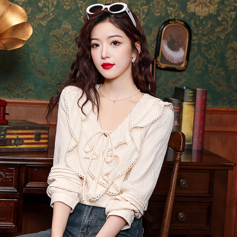 春装新款女装潮图片-海量高清春装新款女装潮图片大全 - 阿里巴巴