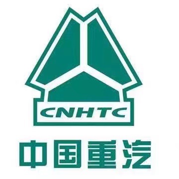 供应重汽sinotruk豪沃 t7h t5g 富华16t后刹车片 承接外贸出口