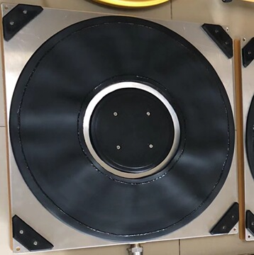 海创过缝气垫起重悬浮搬运气垫安全使用升级版-阿里巴巴