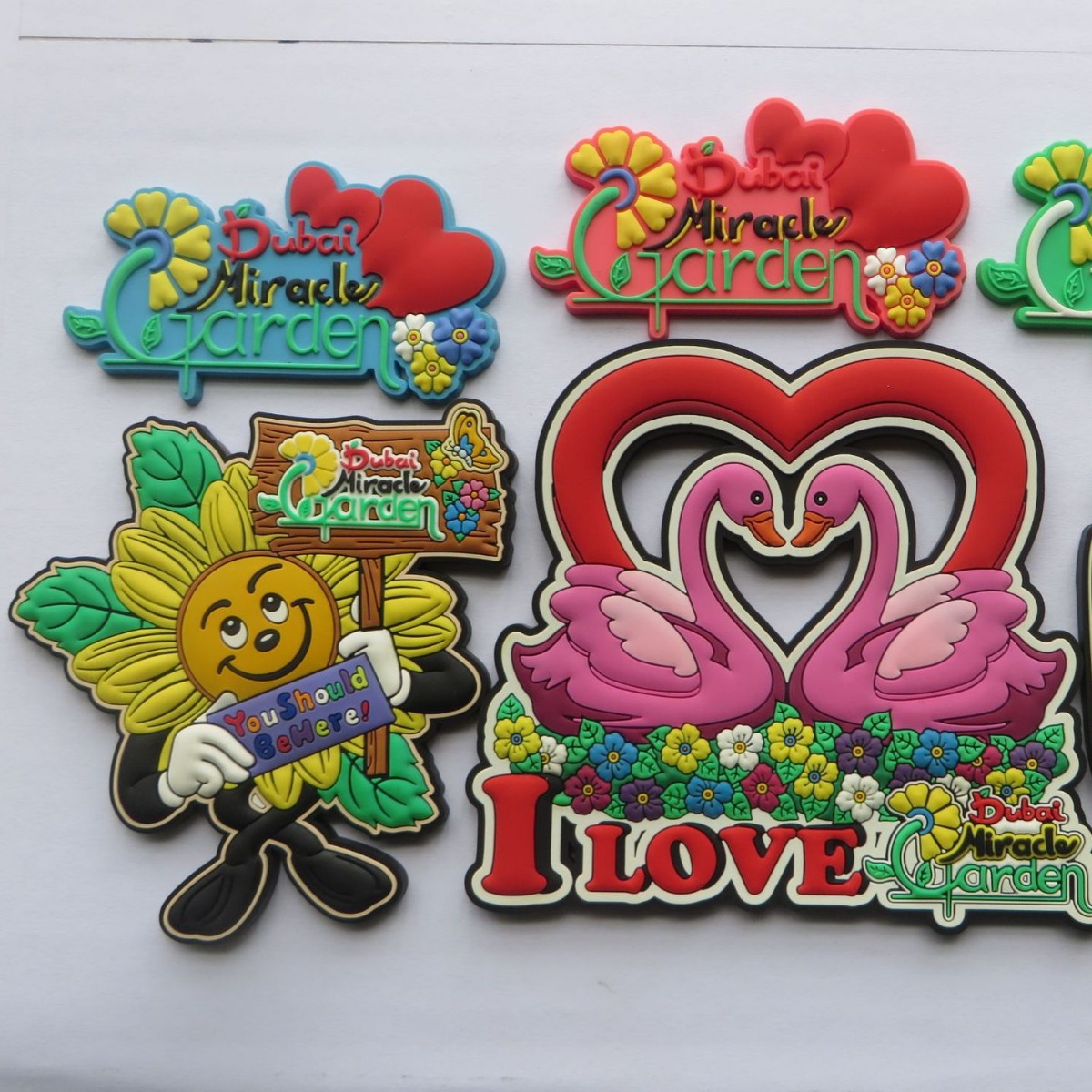 电话联系:0769-823031333.手机:13763189