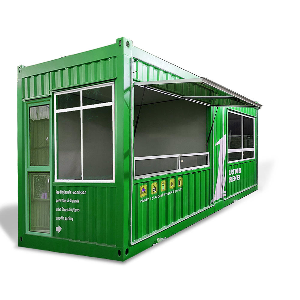 集装箱活动房集装箱移动房彩钢活动房a移动房钢结构房屋