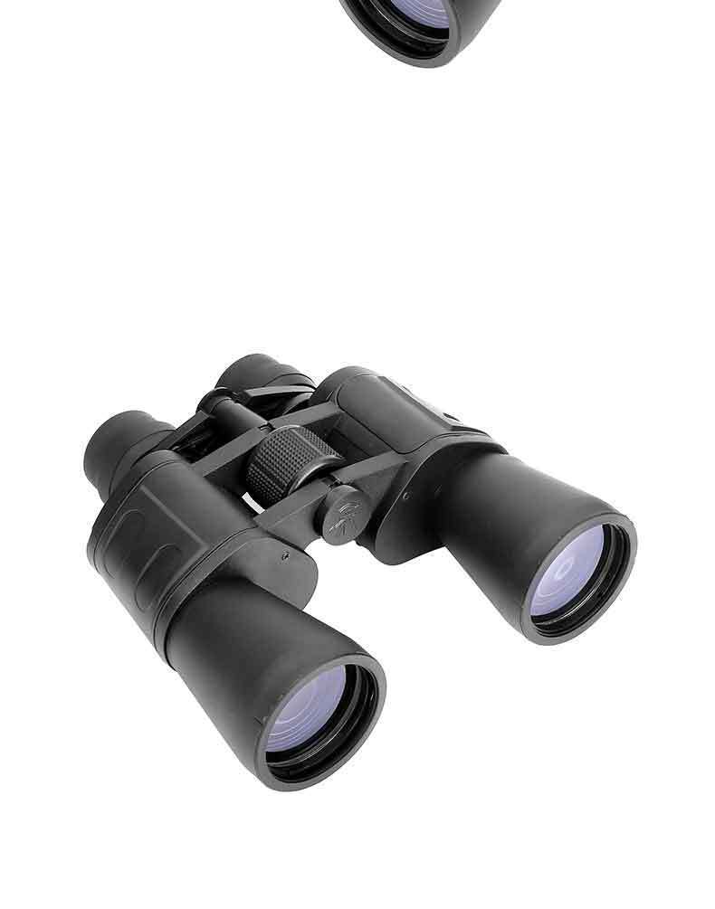 10-180x100变倍望远镜高倍高清大目镜双筒户外望远镜旅游跨境电商