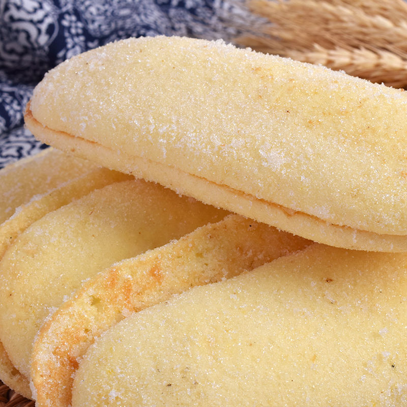 49成交2件广州市白云区钟落潭俊亨食品店俊亨商贸工厂|1年 |主营产品