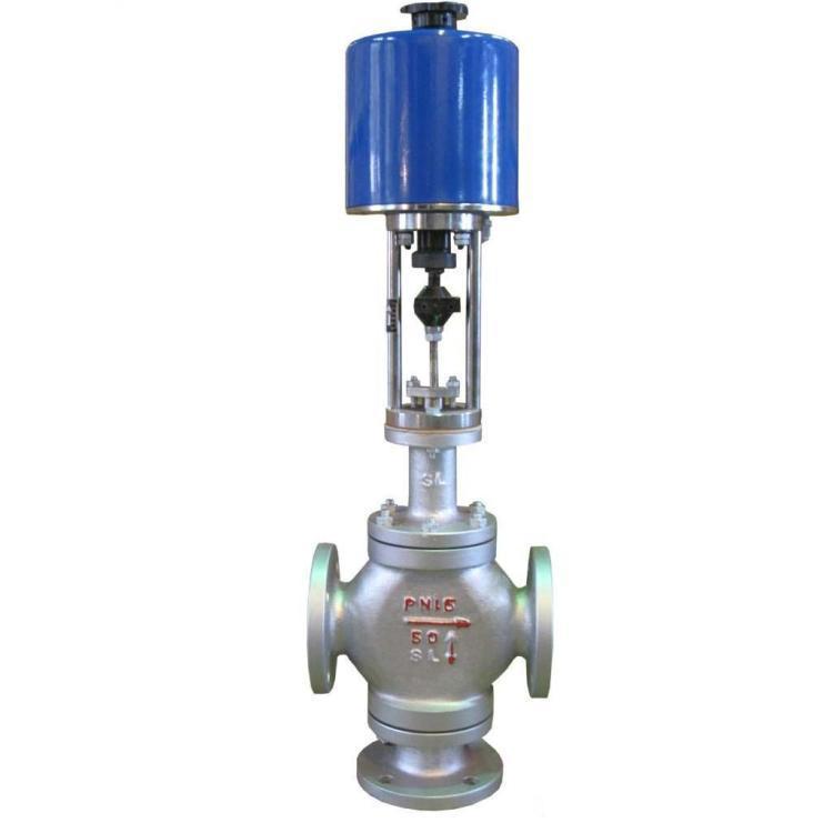 优势供应 瑞士原装进口 TACONOVA 036180004208 调节阀