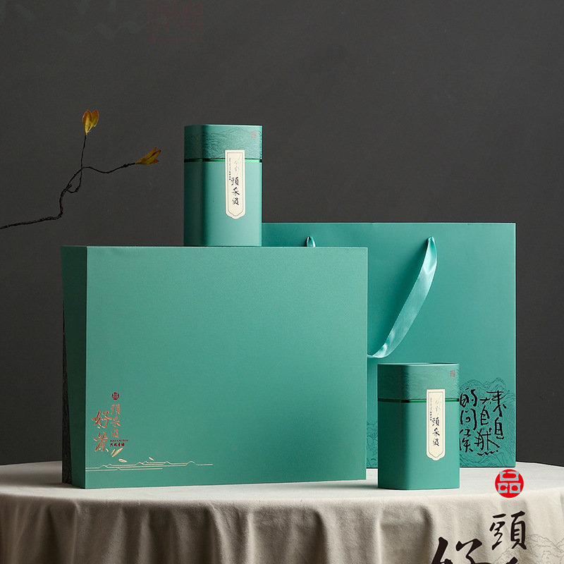 主营产品:都匀毛尖茶,贵州红茶;包装袋所在地:都匀市 广惠街协府路10
