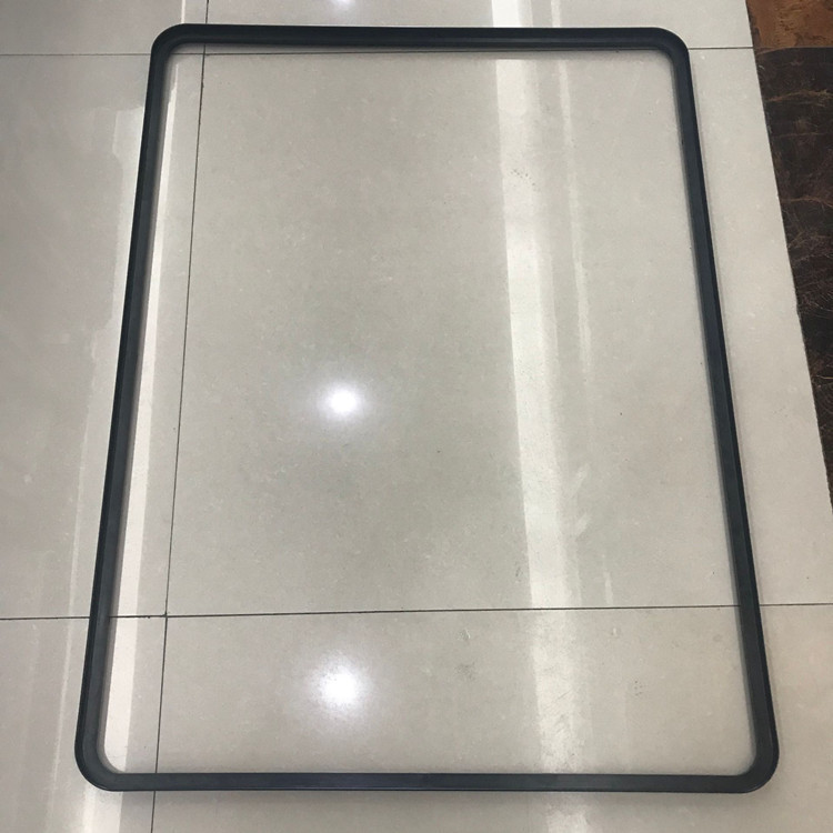 定制abs塑胶镜框模具 塑料相框线框模具开模注塑加工-阿里巴巴