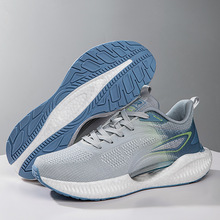 耐克中考体考专用鞋1000米体测达标鞋立定跳远跑步鞋女轻便减震跑