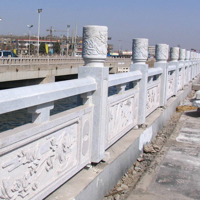 栏杆花岗石-栏杆花岗石厂家,品牌,图片,热帖-阿里巴巴