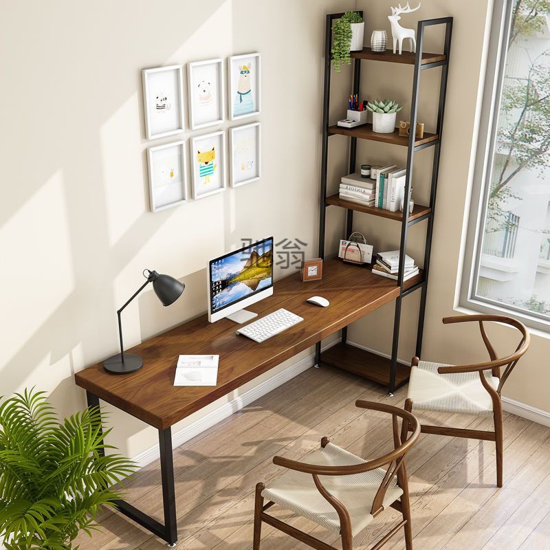 usb打印线 线图片-海量高清usb打印线 线图片大全 - 阿里巴巴