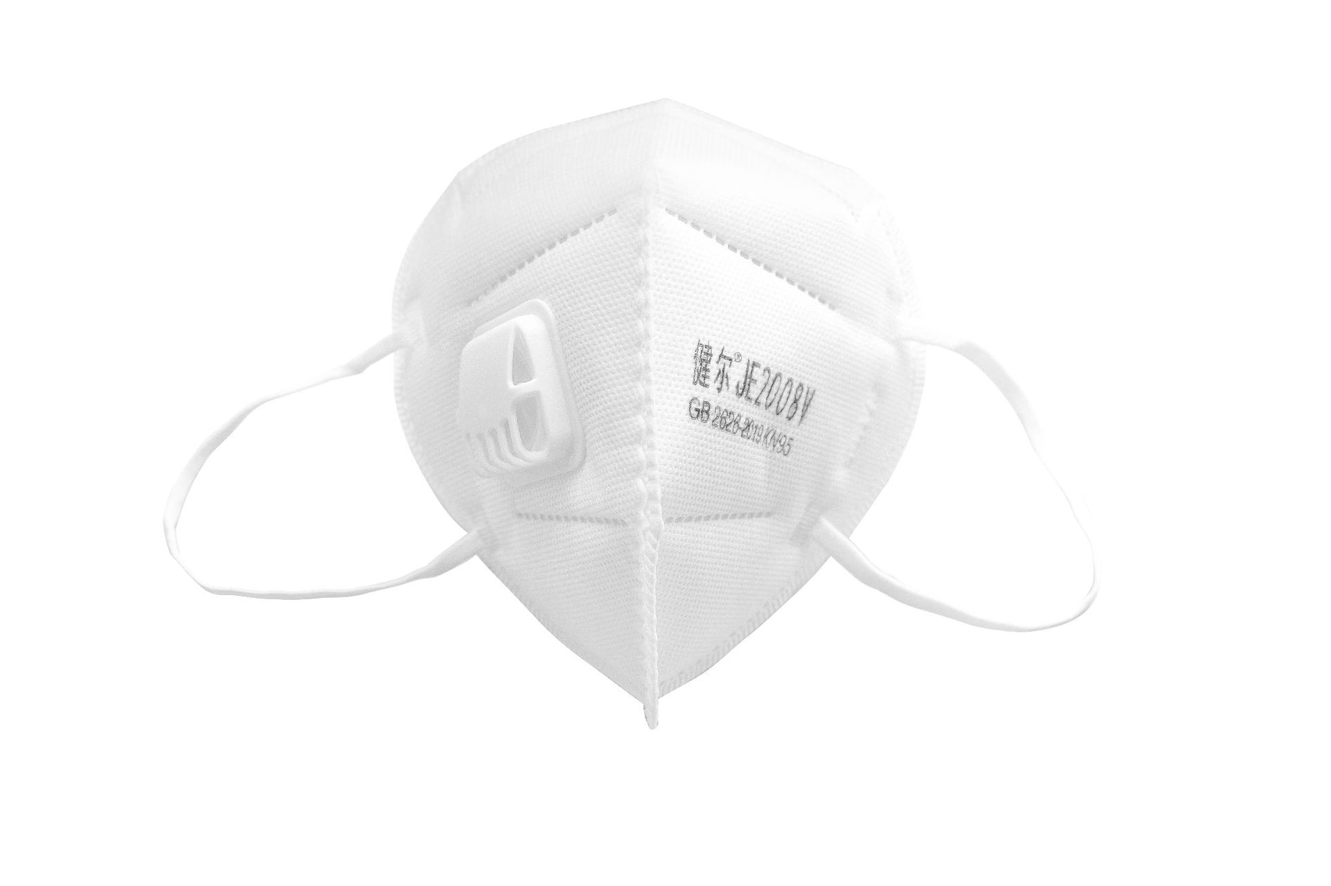 健尔防尘口罩-健尔防尘口罩厂家,品牌,图片,热帖-阿里巴巴