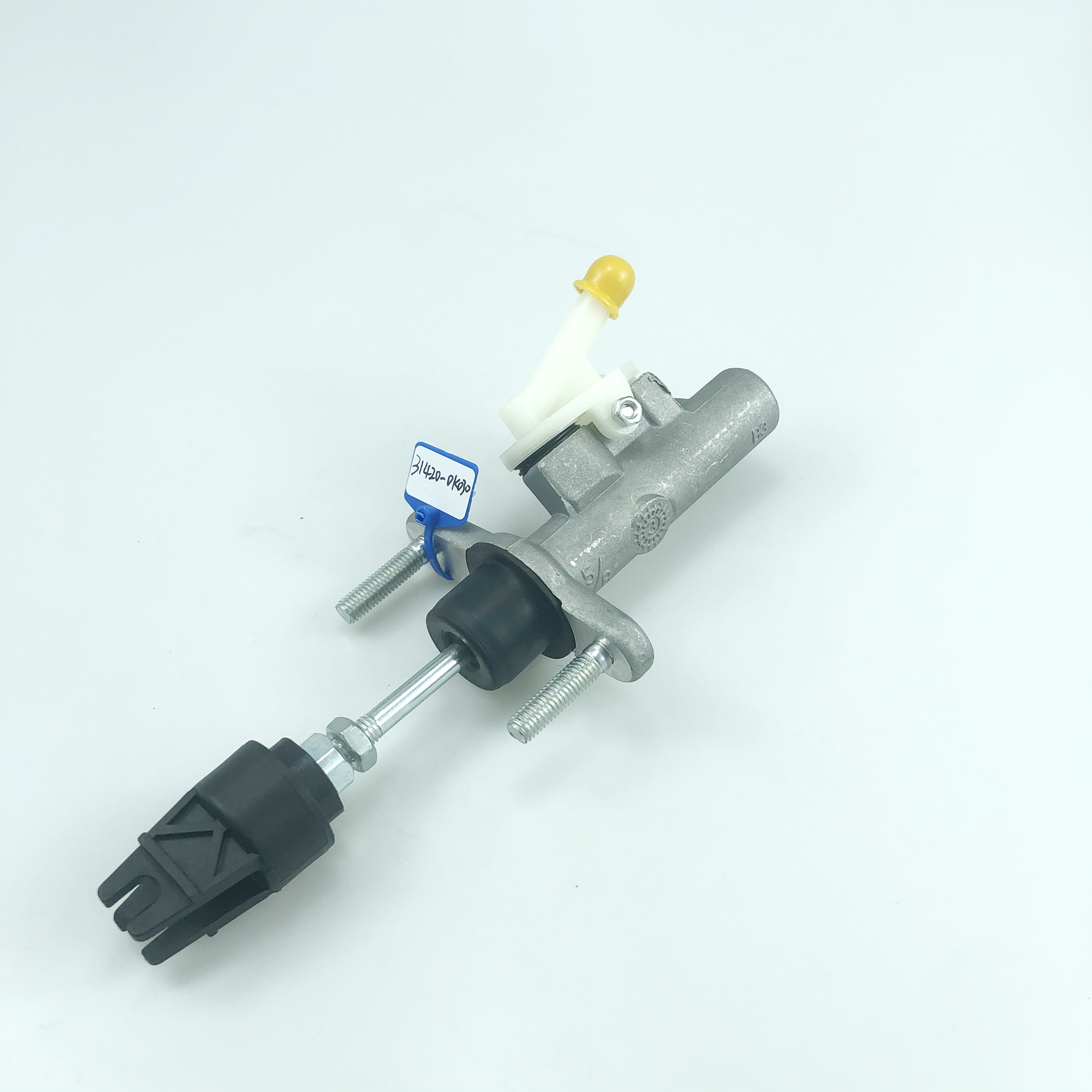 适用于hilux海拉克斯vigo皮卡离合器总泵31420-0k030-阿里巴巴