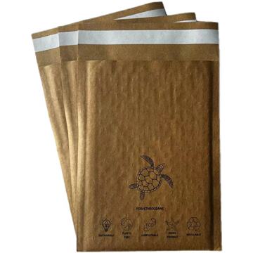 快递袋 蜂窝纸垫缓震-阿里巴巴