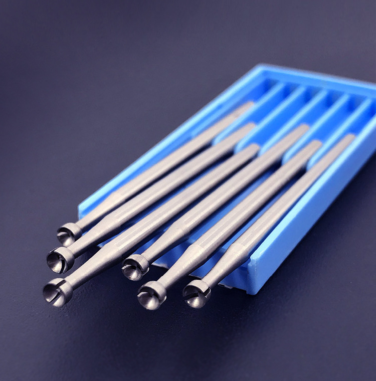 235微雕工具 珠宝镶嵌刀 钨钢开口吸珠针 打金手工diy材料