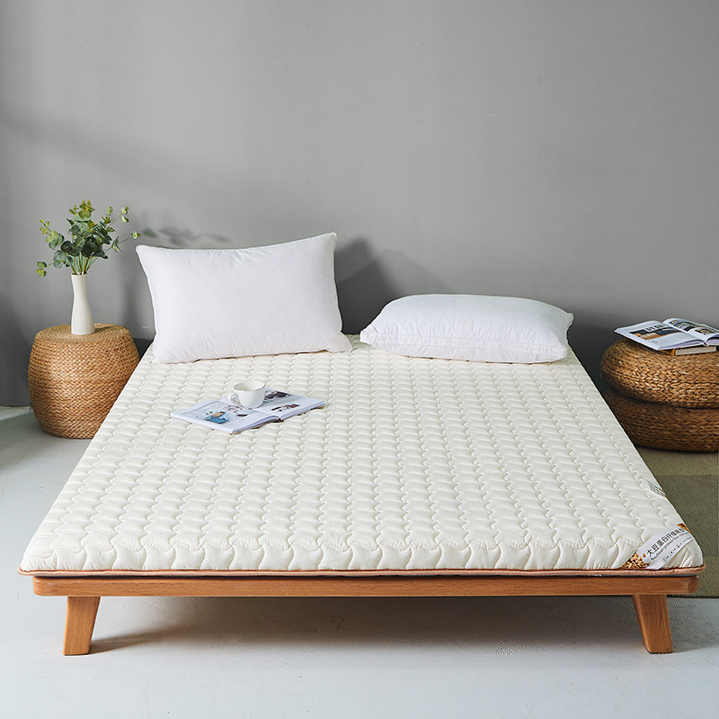 恒源祥床垫加厚