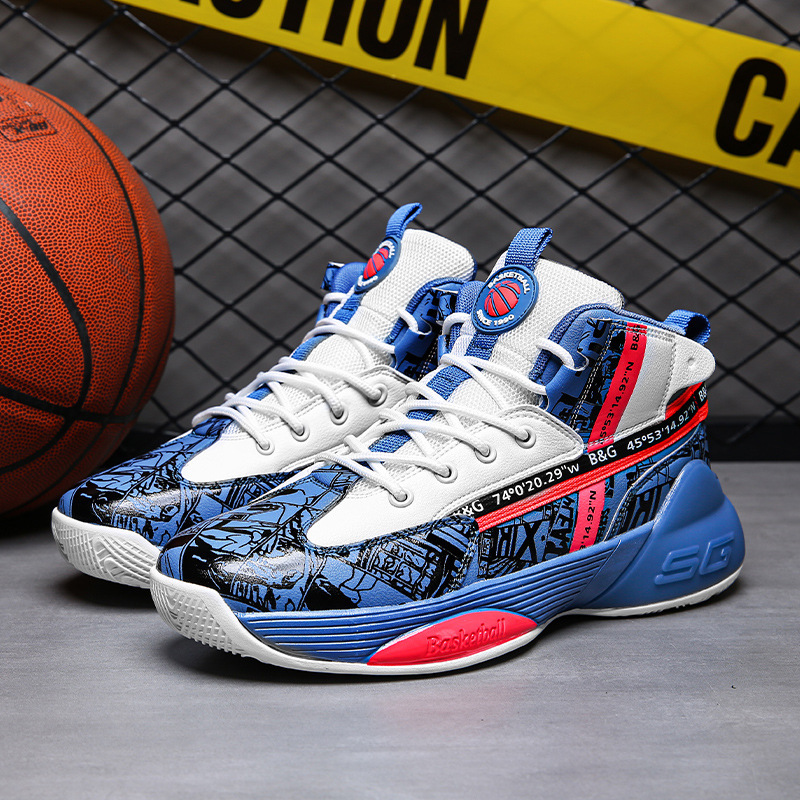 kobe球鞋-kobe球鞋厂家,品牌,图片,热帖-阿里巴巴