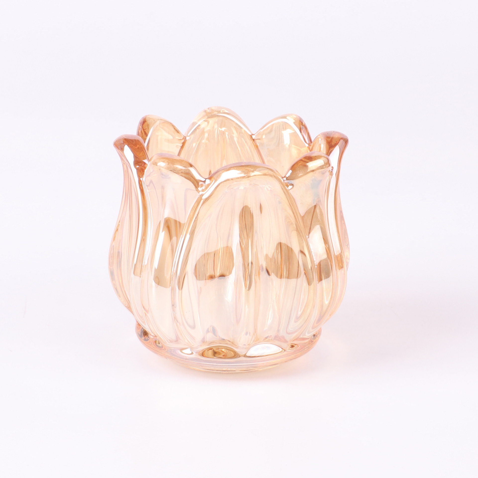 亦轩玻璃制品工艺品