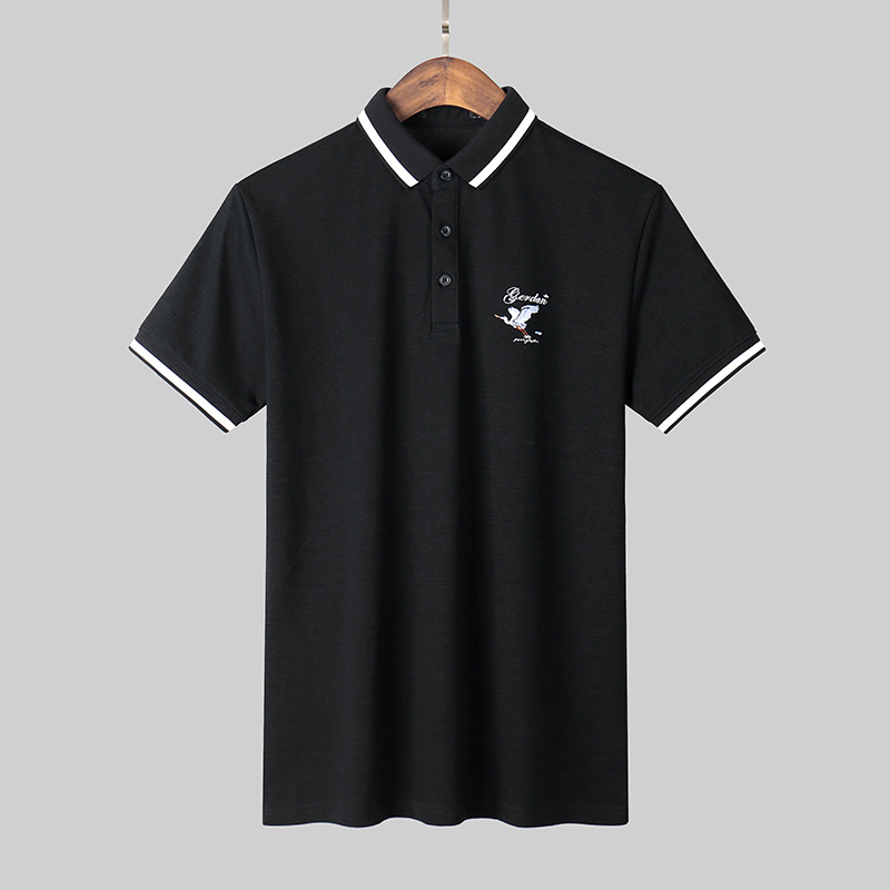 【鸟家男装】-鸟家男装厂家,品牌,图片,热帖-阿里巴巴