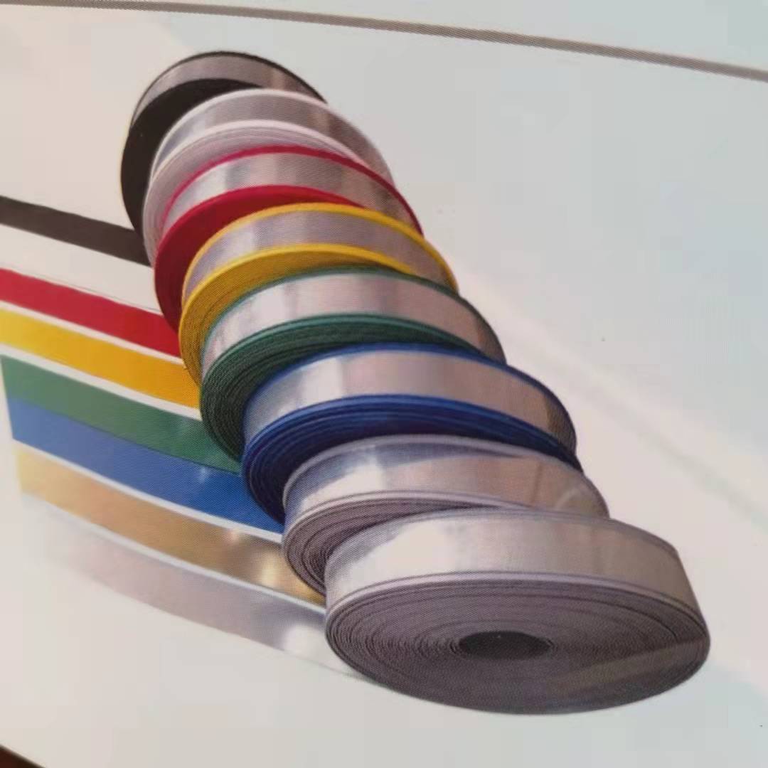 厂家批发发光字边条铝塑边条广告包边条灯箱封边条-阿里巴巴