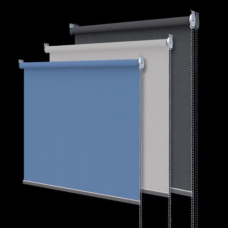 110遮光窗帘布-110遮光窗帘布厂家,品牌,图片,热帖-阿里巴巴