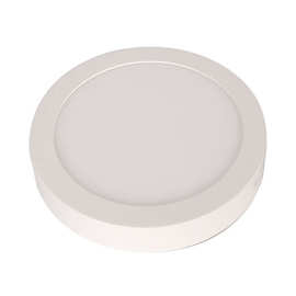 浴室防雾气潮湿吸顶灯卫生间阳台灯厨房灯入户走廊过道led灯具