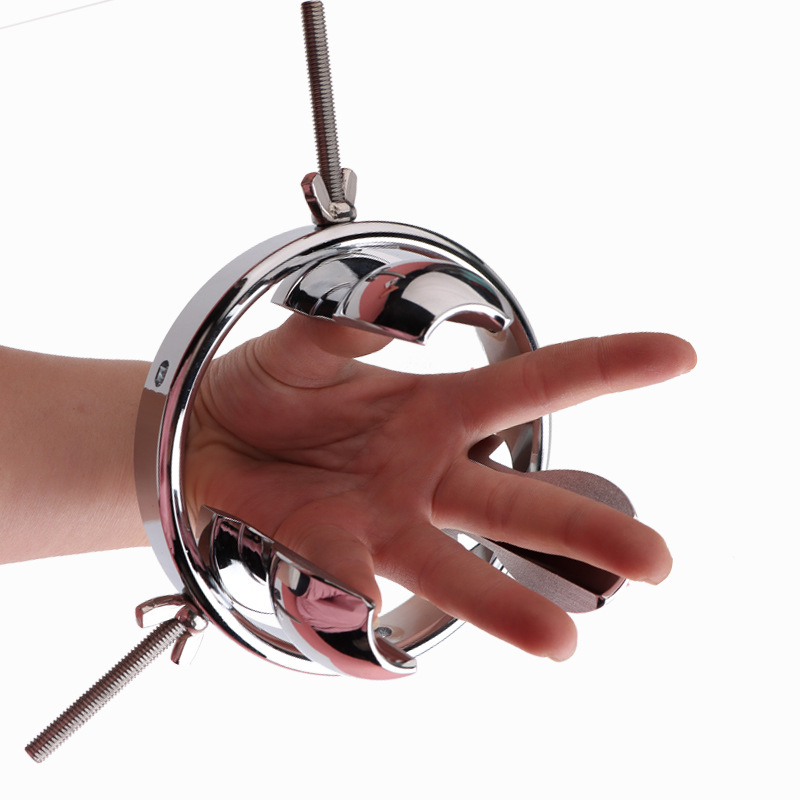 夫妻性另类情趣用品图片